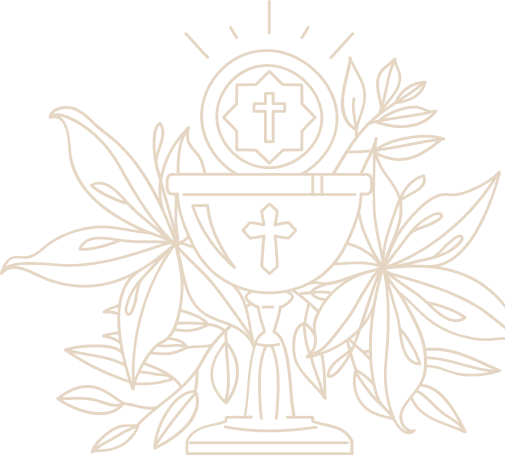 Anglican Diocese of Eha-Amufu