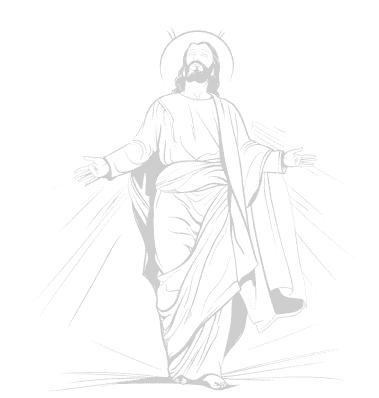 Anglican Diocese of Eha-Amufu