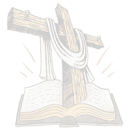 Anglican Diocese of Eha-Amufu